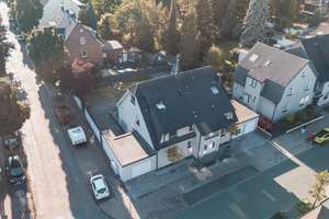 Offen für Angebote: 12.5-Zimmer Haus in Oberhausen – Die vollständige Adresse der Immobilie erhältst du vom Anbieter., 46149 Buschhausen, Oberhausen – Vorschaubild 4