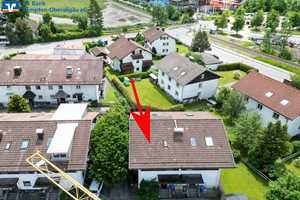 Platz für die ganze Familie – Oberallgäu (Kreis) – Vorschaubild 14