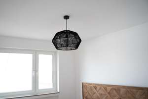 Property thumbnail 21