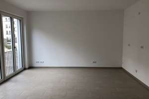 Margaretenhof - 2-Zimmer-Wohnung mit Terrasse in Sendling nähe Harras – Margaretenplatz 7d, 81373 Untersendling, München – Vorschaubild 5