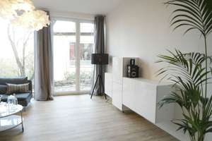 Top Haus mit Einbauküche zu vermieten. Sehr moderner Grundriss- hohen Räume, Witten – Diakonissenstrasse 5A, 58455 Innenstadt, Witten – Vorschaubild 51