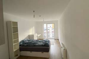 Pilgerhausstraße 18, 86152 Augsburg – Pilgerhausstraße 18, 86152 Jakobervorstadt-Nord, Augsburg – Vorschaubild 5