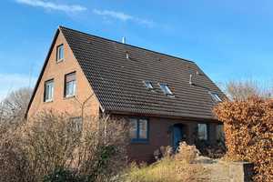 Großzügiges Haus - Wohnen und Arbeiten in Probsteierhagen – Plön (Kreis) – Vorschaubild 39