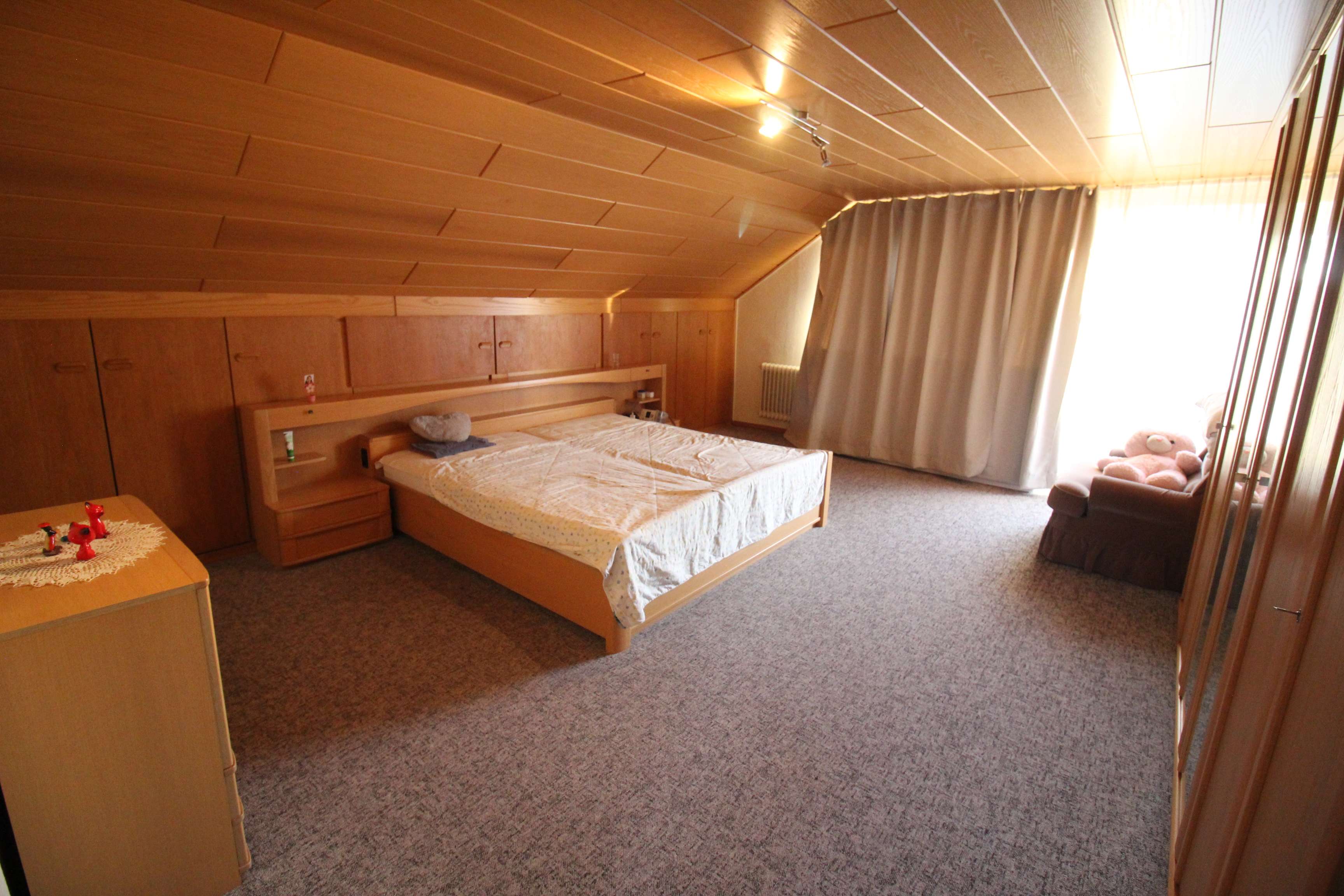 Immobilie in Groß Oesingen - Familientraum in hervorragender Lage - Bild 5