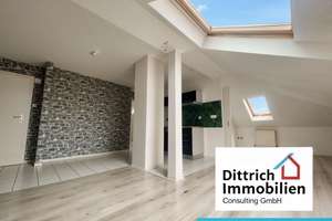 Ein Preis: 2 Wohnungen inkl. Garage für 155.000 € in Pfhm zu verkaufen! – Östliche Karl-Friedrich-Straße 81, 75175 Oststadt, Pforzheim – Vorschaubild 7