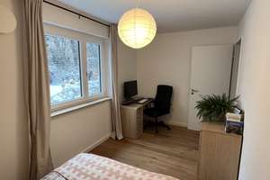 Property thumbnail 12