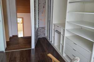 Hausgefühl statt Wohnung 108,5 m² Wohnkomfort mit Kamin 2 Balkonen & moderner Küche in Solingen-Wald – 42719 Wald, Solingen – Vorschaubild 39