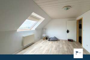 Gemütliche Doppelhaushälfte in Altenwalde - Franzenburg – Die vollständige Adresse der Immobilie erhältst du vom Anbieter., 27478 Cuxhaven – Vorschaubild 15