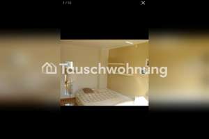 Tauschwohnung: Sonnige 1Z Wohnung gegen ähnliches oder größer – Die vollständige Adresse der Immobilie erhältst du vom Anbieter., 51105 Humboldt/Gremberg, Köln – Vorschaubild 2