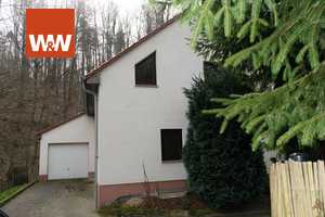 Haus sucht glückliche Familie in Scheergrund – Leisnig, Mittelsachsen (Kreis), 4703 Mittelsachsen (Kreis) – Vorschaubild 3