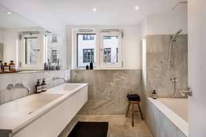 Property thumbnail 9