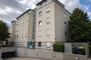 Ihr neues Zuhause mit Garten im beliebten Europaviertel 🌿🏡 – Die vollständige Adresse der Immobilie erhältst du vom Anbieter., 65197 Rheingauviertel / Hollerborn, Wiesbaden – Vorschaubild 8