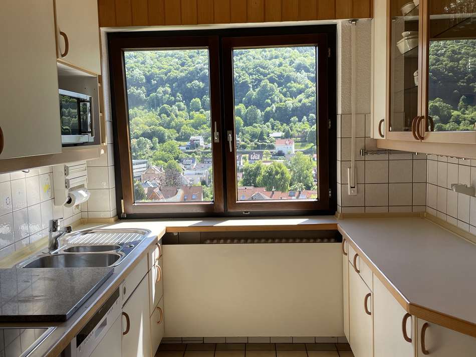Küche