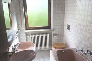 KILIAN IMMOBILIEN! IHRE CHANCE AUF EINEN BUNGALOW  MIT 196 M² WFL IN ROTHAURACH! SWIMMINGPOOL*KELLER – Die vollständige Adresse der Immobilie erhältst du vom Anbieter., 91154 Roth – Vorschaubild 59