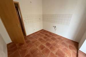 An der Humboldthöhe im 1. OG -  - Haus mit 3 Wohneinheiten – Seb.-Bach-Str. 67, 9130 Sonnenberg, Chemnitz – Vorschaubild 5