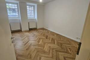 Property thumbnail 27