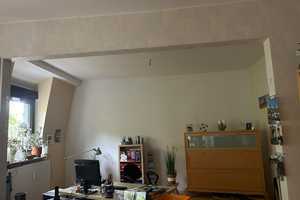 Vielseitiges Mehrgenerationenhaus in Gelsenkirchen – Bergstraße 36, 45897 Gelsenkirchen – Vorschaubild 19