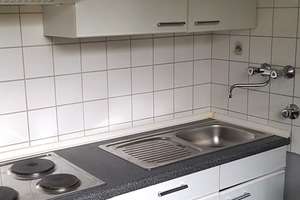 1-Zi.-Single-Wohnung - Bes. am Mo., 11.05.2026 – Altstraße 24, 45359 Schönebeck, Essen – Vorschaubild 9