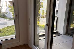 1 Zimmer-Wohnung zur Zwischenmiete (Nachmieter gesucht) – Hofmannstraße 31b, 81379 Obersendling, München – Vorschaubild 3