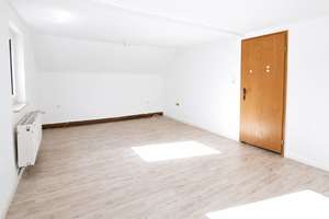Gemütliches Zuhause in Krefeld-Hüls – Die vollständige Adresse der Immobilie erhältst du vom Anbieter., 47839 Hüls, Krefeld – Vorschaubild 3