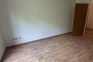 Selbstnutzung oder Kapitalanlage - Attraktives Appartement in Top-Lage (Uni-Nähe) in Düsseldorf – Max-Born-Straße 24, 40591 Düsseldorf – Vorschaubild 4