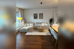 Tauschwohnung: Gemütliche 2-Zimmer-Wohnung in Hamburg-Mitte – Hammer Landstraße 2, 20537 Hamm, Hamburg – Vorschaubild 2
