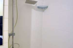 Property thumbnail 21