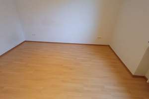 3-Zimmer-Wohnung mit Loggia in Krefeld Fischeln – Vaaßenweg 7, 47807 Fischeln, Krefeld – Vorschaubild 10