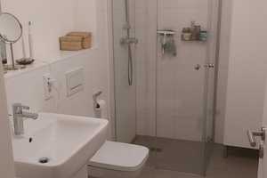 Wohnen mit Stil – 2 Zimmer in der Nähe vom Bunten Garten – Neuhofstraße 32, 41063 Mönchengladbach – Vorschaubild 7