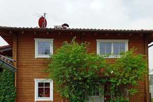 Traumvilla in Deggendorf – Deggendorf (Kreis) – Vorschaubild 2