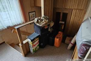 Property thumbnail 30