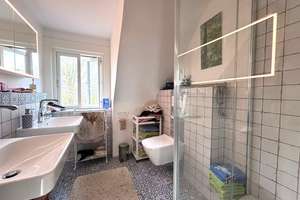 Raum für Träume – modernisiertes Wohnhaus mit Tierhaltung und Bauoption – Die vollständige Adresse der Immobilie erhältst du vom Anbieter., 23758 Oldenburg in Holstein – Vorschaubild 21