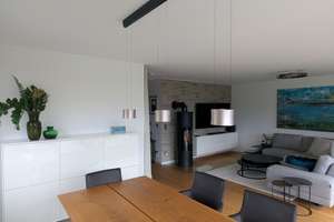 Zuhause mit 5 Zimmern in Regensburg – Bodenwöhrstrasse 15 b, 93055 Brandlberg-Keilberg, Regensburg – Vorschaubild 5