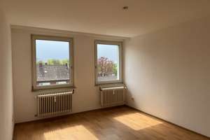 2 Zimmer Wohnung - wohnen im belebten Zentrum von Aachen-Brand – Trierer Str. 805, 52078 Brand, Aachen – Vorschaubild 3
