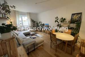 Tauschwohnung: Suche 2ZKB biete 3ZKB Altbau in der Oberstadt – Die vollständige Adresse der Immobilie erhältst du vom Anbieter., 55131 Oberstadt, Mainz – Vorschaubild 17