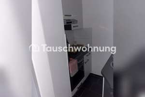 Tauschwohnung: Biete Hamburg suche Hamburg – Die vollständige Adresse der Immobilie erhältst du vom Anbieter., 22527 Stellingen, Hamburg – Vorschaubild 5