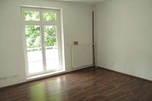 Gemütliche 3 Zimmer Wohnung sucht neuen Mieter! – 39108 Stadtfeld Ost, Magdeburg – Vorschaubild 3
