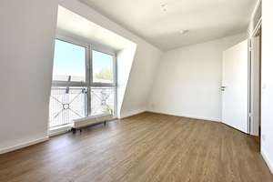 Frisch renovierte Etagenwohnung inkl. Tiefgaragenstellplatz in beliebter Wohnlage – Die vollständige Adresse der Immobilie erhältst du vom Anbieter., 41063 Eicken, Mönchengladbach – Vorschaubild 8
