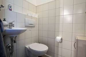Augsburg/Innenstadt, 3-Zimmer-Wohnung – Prinzstraße 9, 86153 Am Schäfflerbach, Augsburg – Vorschaubild 9