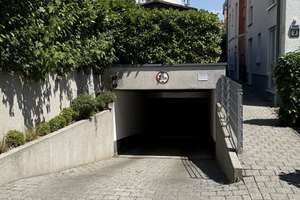 *** KOMPLETT-PAKET *** 85m² gr. 3-Zi-Wohnung mit gr. Garten & Kfz.-Stpl. *** Kap.-Anl.  o. Eigennutz – Die vollständige Adresse der Immobilie erhältst du vom Anbieter., 65199 Dotzheim, Wiesbaden – Vorschaubild 21