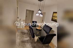 Tauschwohnung: Tausche 80qm 3 Zimmer gegen 2 – 81369 Mittersendling, München – Vorschaubild 2