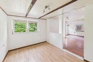 Viele Zimmer, viele Ideen, viele Möglichkeiten – Die vollständige Adresse der Immobilie erhältst du vom Anbieter., 44359 Mengede (Ortsteil), Dortmund – Vorschaubild 13