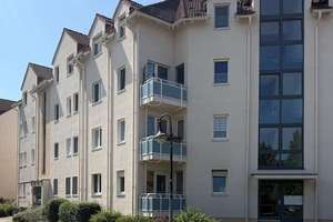 Property thumbnail 2