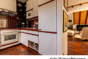 Maisonette-Wohnung mit Charakter – Balkon, Kamin & Top-Lage in Dortmund-Innenstadt-Ost – Die vollständige Adresse der Immobilie erhältst du vom Anbieter., 44141 Westfalendamm, Dortmund – Vorschaubild 28