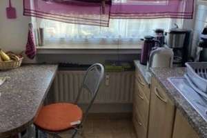 Helle freundliche 2 Zimmer Wohnung mit Traumblick über Neuenah - Ahrweiler – Finkenweg 9, 53474 Bad Neuenahr-Ahrweiler – Vorschaubild 2