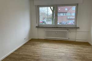 Geräumige EG-Wohnung mit Balkon! – 46147 Sterkrade-Nord, Oberhausen – Vorschaubild 5