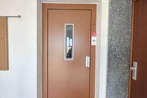 * Wenn weg, dann weg! ETW, 3-ZiKDB, EBK, Balkon in beliebter Wohnlage von MG-Pongs!* – Die vollständige Adresse der Immobilie erhältst du vom Anbieter., 41239 Pongs, Mönchengladbach – Vorschaubild 10