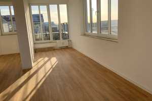 Ideal für Singles - helle 1,5 Zimmer-Wohnung in Hannover -Vahrenwald. – Karl-Imhoff-Weg 32, 30165 Hannover – Vorschaubild 3