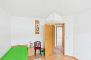 Großzügiges Reihenmittelhaus mit Garten, Carport und ruhiger Wohnlage – Die vollständige Adresse der Immobilie erhältst du vom Anbieter., 27580 Lehe, Bremerhaven – Vorschaubild 20