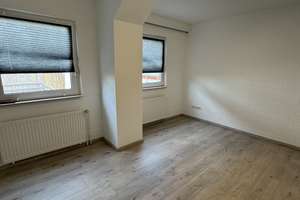 Außergewöhnliche 3,5 Zimmer Wohnung in Leverkusen Quettingen – Die vollständige Adresse der Immobilie erhältst du vom Anbieter., 51381 Quettingen, Leverkusen – Vorschaubild 4